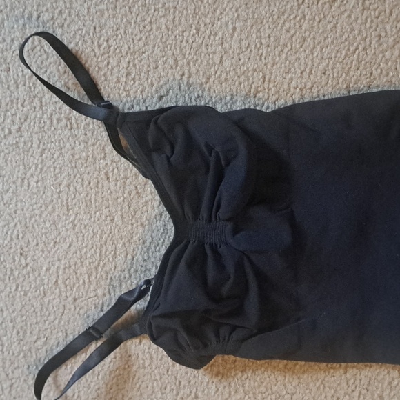 2X -3X SKIMS SCULPING SHAPER BODYSUIT - Picture 5 of 10